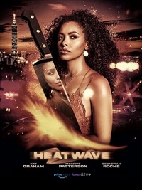 Heatwave