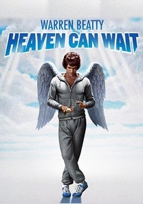 Heaven Can Wait