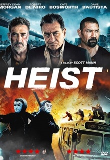 Heist