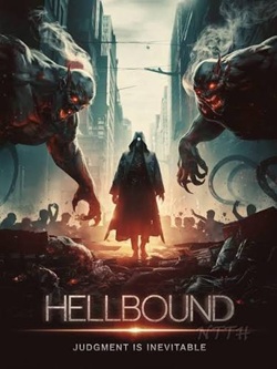 Hellbound
