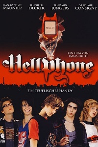 Hellphone