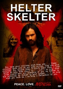 Helter Skelter