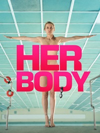Her Body