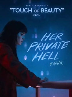 Her Private Hell