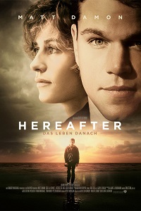 Hereafter