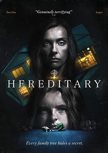 Hereditary