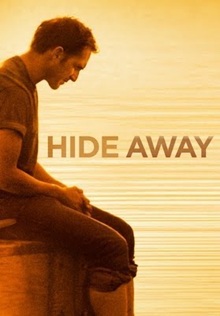 Hide Away