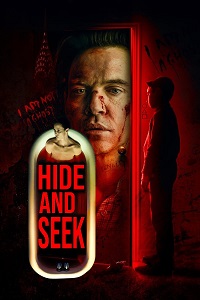 Hide and Seek