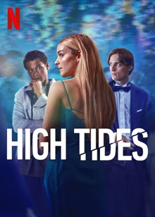 High Tides