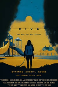 Hive