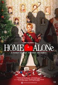 Home Alone