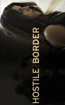 Hostile Border