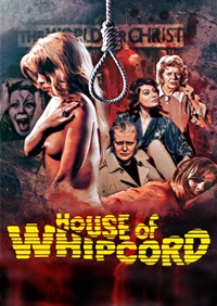 House of Whipcord