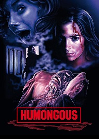 Humongous