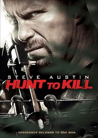 Hunt to Kill