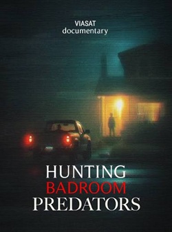 Hunting Bedroom Predators