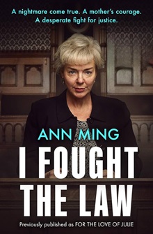 I Fought the Law