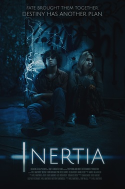 Inertia