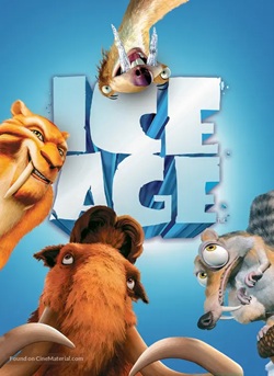 Ice Age