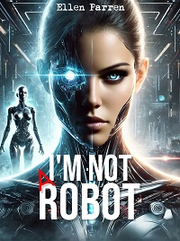 I’m Not a Robot