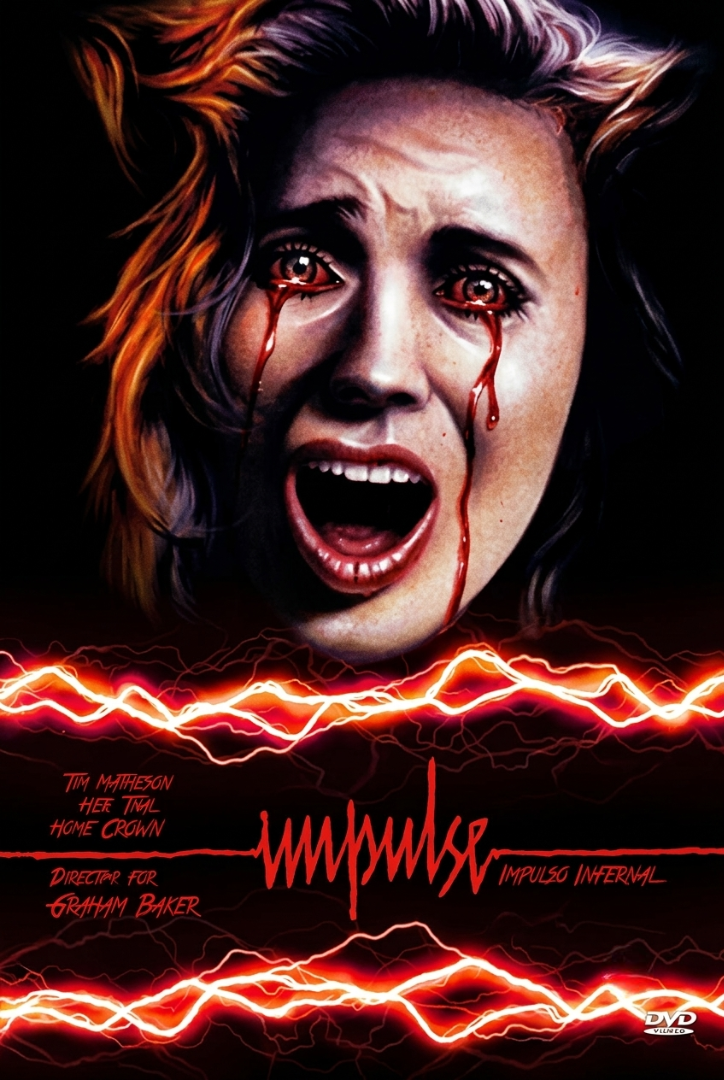 Impulse