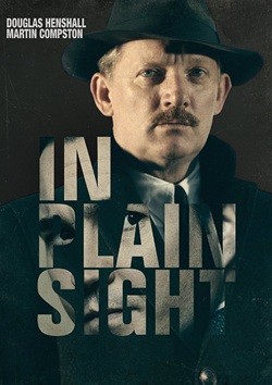In Plain Sight