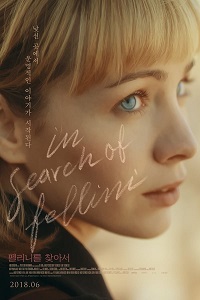 In Search of Fellini