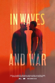 In Waves and War