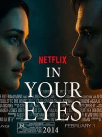In Your Eyes