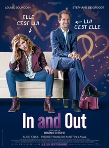 In and Out