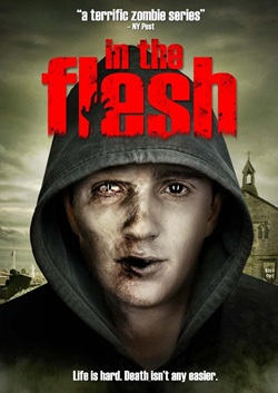 In the Flesh