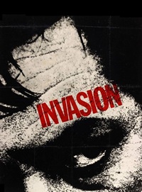 Invasion