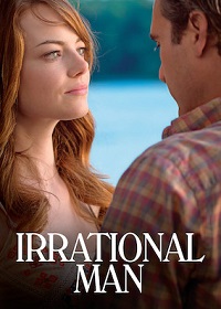 Irrational Man