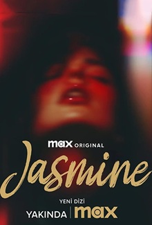 Jasmine