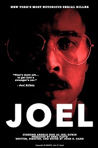 Joel