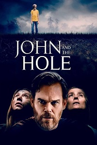 John and the Hole