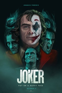 Joker