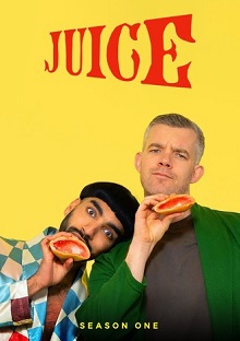 Juice