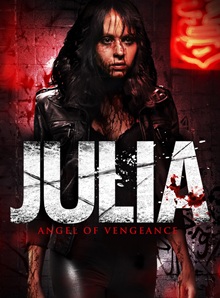 Julia