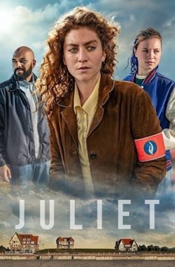 Juliet