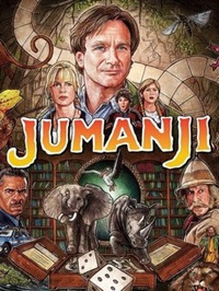 Jumanji