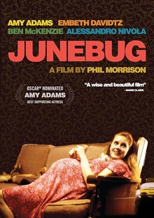 Junebug