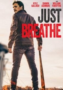 Just Breathe