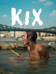 KIX