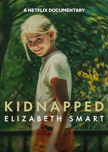 Kidnapped: Elizabeth Smart