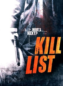 Kill List