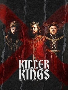 Killer Kings