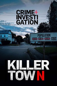 Killer Town