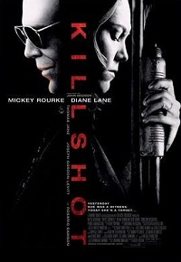 Killshot