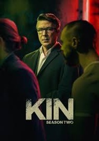 Kin